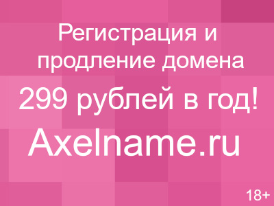 blog-03 An audio post